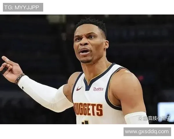 老将价值！国王135-133雄鹿决胜3分钟，威少“2攻4防”建奇功