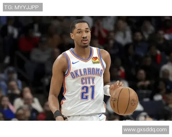 阿龙-威金斯赛后心声：录像研究筑牢防守基石