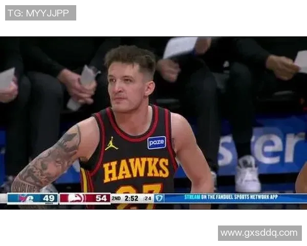 首节结束76人VS老鹰 比分29-39老鹰领先