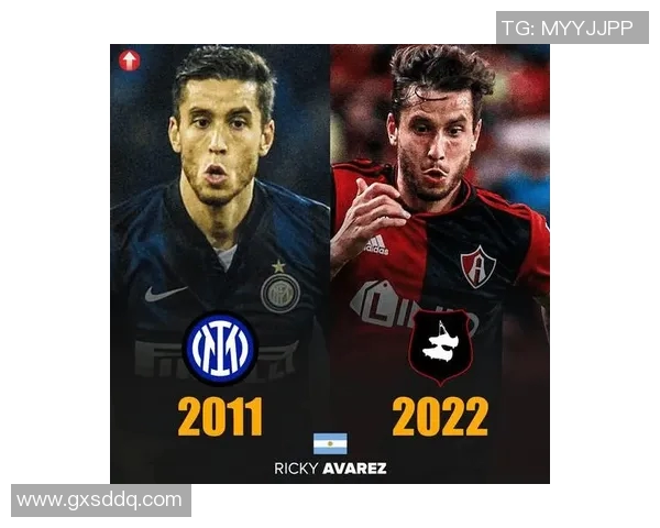 闭眼选不会错,攻防两头一人填坑,波特才是勇士的引援送分题