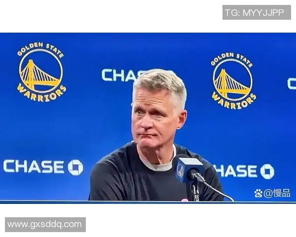 科尔大弟子,库里小师弟,勇士的1.4亿先生